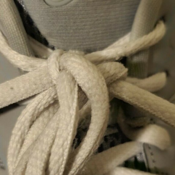 ASICS GEL-Cumulus 21 Athletic Running Shoe Women’s Size 10 Sneakers Gray Pink - Picture 10 of 11